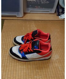 NIKE | スニーカー