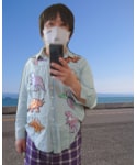 全身ver( ơ ᴗ ơ )の「その他(その他)」