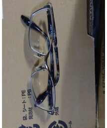 メガネのヨネザワ😎 | メガネ