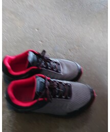 DUNLOP | スニーカー
