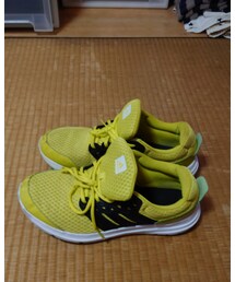 adidas | スニーカー