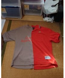 MIHARAYASUHIRO | Tシャツ/カットソー