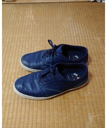 COLE HAAN | スニーカー