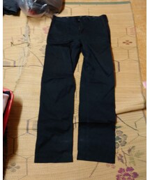 Dickies | チノパンツ