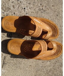 niko and... | サンダル