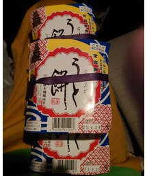 うと餅🤤 | その他