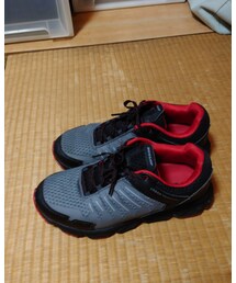 DUNLOP | スニーカー