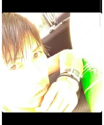 親友のひろ🐹 | その他