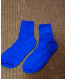 ﾉ-ﾌﾞﾗﾝﾄﾞ | ソックス/靴下