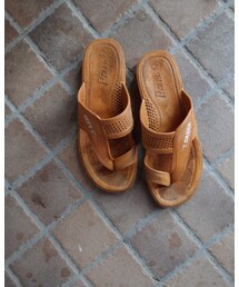 niko and... | サンダル