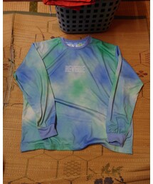 Avail | Tシャツ/カットソー