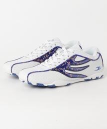 DRAGON BEARD | DB-470J(スニーカー)