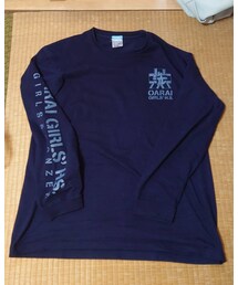 ｶﾞﾙﾊﾟﾝ🐨😍 | Tシャツ/カットソー