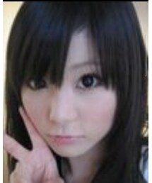 米丸ちゃん🐨 | その他