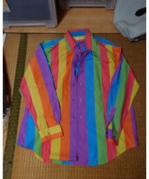 Paul Smith | シャツ/ブラウス