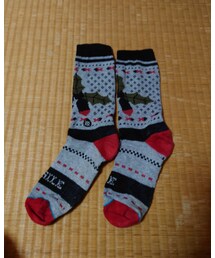 STANCE | ソックス/靴下