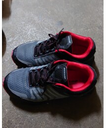 DUNLOP | スニーカー