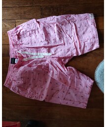 Paul Smith | パンツ