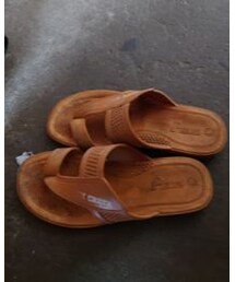 niko and... | サンダル