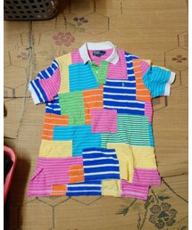 POLO RALPH LAUREN | ããã·ã£ã
