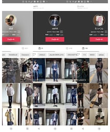 ぱぱさん、rmf19くん、たっくん🐱🐱🐱 | その他