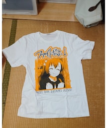 ﾗﾌﾞﾗｲﾌﾞほのかTｼｬﾂ🐨 | Tシャツ/カットソー