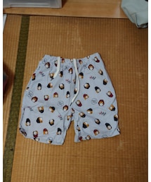 Avail | パンツ