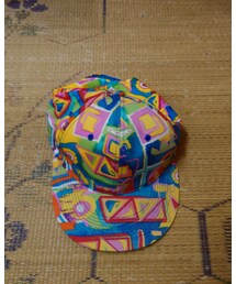 古着 | キャップ