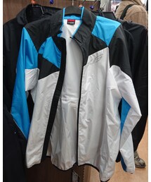 ﾉ-ﾌﾞﾗﾝﾄﾞ | その他アウター