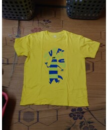 Design Tshirts Store graniph | Tシャツ/カットソー