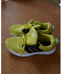 adidas | スニーカー