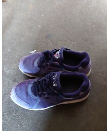ASICS | ã¹ããŒã«ãŒ