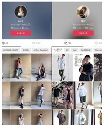 A☆Fちゃん、ぱぱさん🐨🐨 | その他