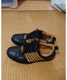 DSQUARED2 | スニーカー