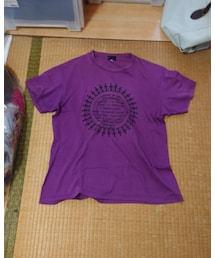 TAKEO KIKUCHI | Tシャツ/カットソー