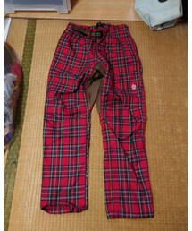 ALDIES | チノパンツ