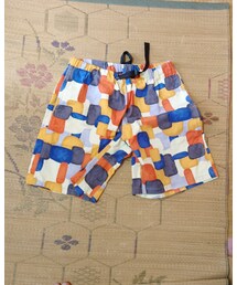 児島ジ-ンズ | パンツ