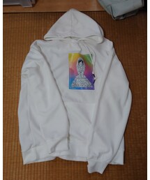 Avail | パーカー