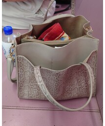 cache cache | ショルダーバッグ