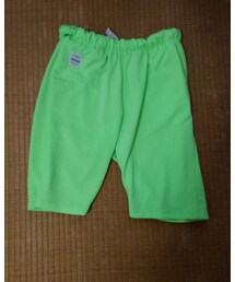 no brand | パンツ