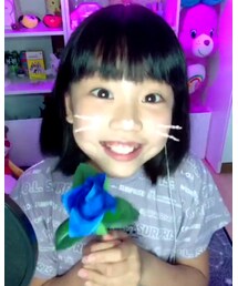 にーなちゃん🥰 | その他