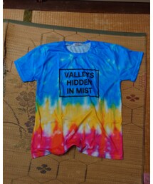 ﾉ-ﾌﾞﾗﾝﾄﾞ | Tシャツ/カットソー