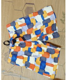 児島ジーンズ | パンツ