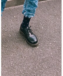 Dr. Martens | ブーツ
