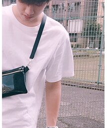 UNIQLO | Tシャツ/カットソー