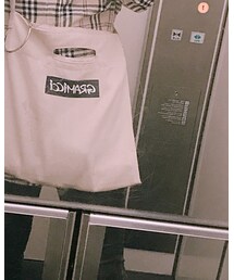 付録 | ショルダーバッグ