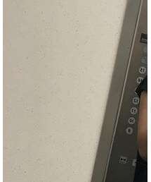 H&M | タンクトップ