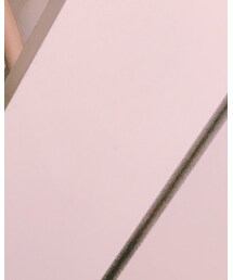 nora & vera | ソックス/靴下
