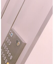 古着 | トップス