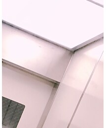 Y-3 | キャップ